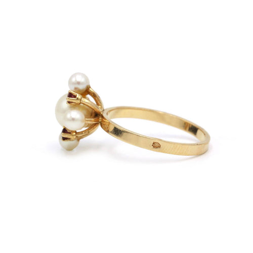 https://unsiecledebijoux.com/wp-content/uploads/2026/07/16335.jpg