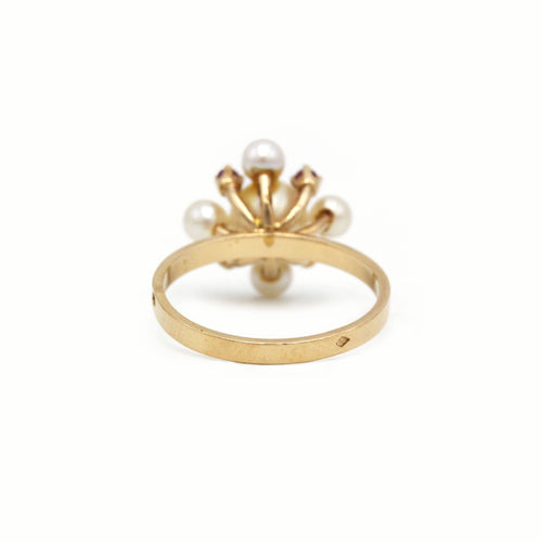 https://unsiecledebijoux.com/wp-content/uploads/2026/07/16337.jpg