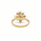 https://unsiecledebijoux.com/wp-content/uploads/2026/07/16337.jpg