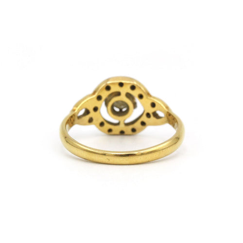 https://unsiecledebijoux.com/wp-content/uploads/2026/07/16320.jpg
