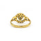 https://unsiecledebijoux.com/wp-content/uploads/2026/07/16320.jpg