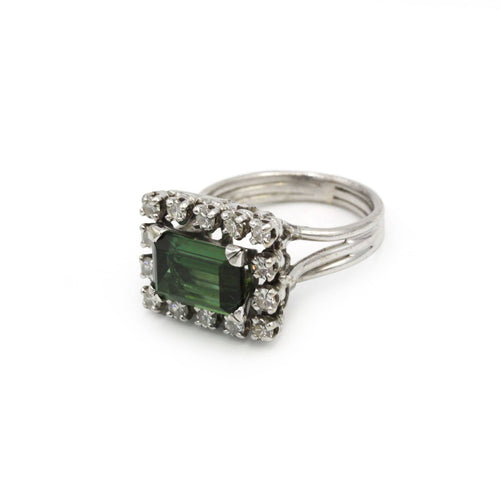 https://unsiecledebijoux.com/wp-content/uploads/2026/07/16323.jpg
