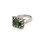 https://unsiecledebijoux.com/wp-content/uploads/2026/07/16323.jpg
