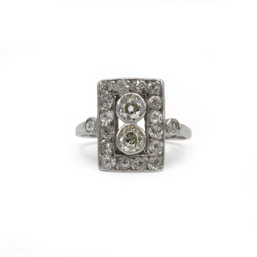 https://unsiecledebijoux.com/wp-content/uploads/2026/07/16309.jpg