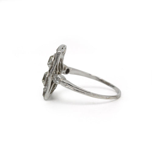 https://unsiecledebijoux.com/wp-content/uploads/2026/07/16310.jpg