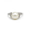 https://unsiecledebijoux.com/wp-content/uploads/2026/07/16302.jpg