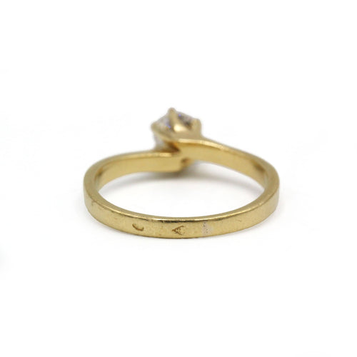 https://unsiecledebijoux.com/wp-content/uploads/2026/07/16271.jpg