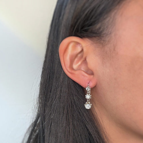 https://unsiecledebijoux.com/wp-content/uploads/2026/07/260155R1.jpeg