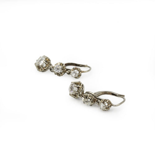 https://unsiecledebijoux.com/wp-content/uploads/2026/07/16300.jpg