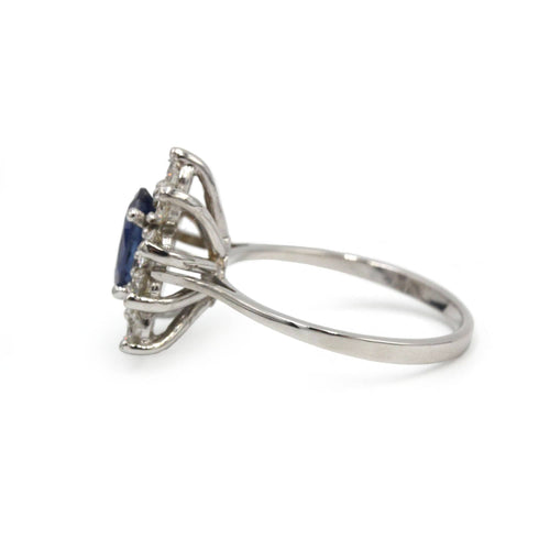 https://unsiecledebijoux.com/wp-content/uploads/2026/07/16380.jpg