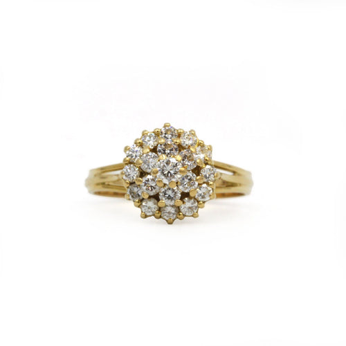 https://unsiecledebijoux.com/wp-content/uploads/2026/07/16212.jpg