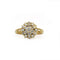 https://unsiecledebijoux.com/wp-content/uploads/2026/07/16212.jpg