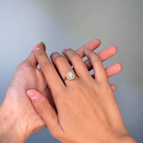 https://unsiecledebijoux.com/wp-content/uploads/2026/07/16211.jpg