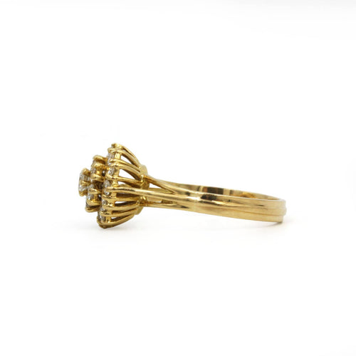 https://unsiecledebijoux.com/wp-content/uploads/2026/07/16211.jpg