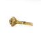 https://unsiecledebijoux.com/wp-content/uploads/2026/07/16211.jpg