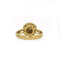 https://unsiecledebijoux.com/wp-content/uploads/2026/07/16214.jpg