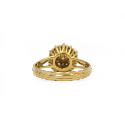 https://unsiecledebijoux.com/wp-content/uploads/2026/07/16213.jpg