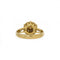https://unsiecledebijoux.com/wp-content/uploads/2026/07/16213.jpg