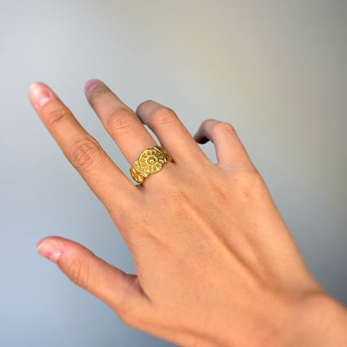 https://unsiecledebijoux.com/wp-content/uploads/2026/07/16189.jpg