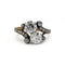 https://unsiecledebijoux.com/wp-content/uploads/2026/07/16202.jpg