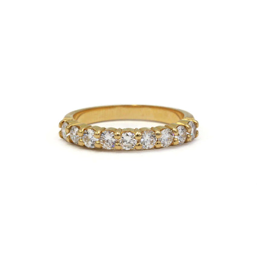https://unsiecledebijoux.com/wp-content/uploads/2026/07/16205.jpg