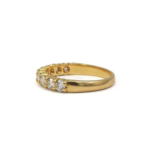 https://unsiecledebijoux.com/wp-content/uploads/2026/07/16204.jpg