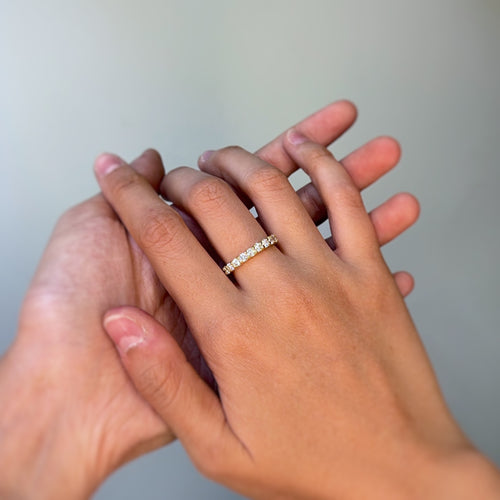 https://unsiecledebijoux.com/wp-content/uploads/2026/07/16204.jpg