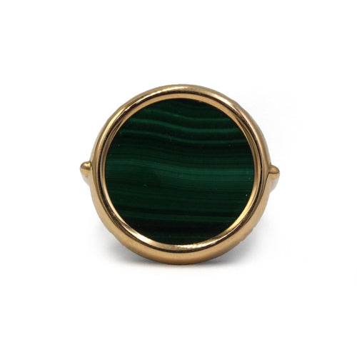 https://unsiecledebijoux.com/wp-content/uploads/2026/07/16167.jpg