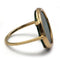 https://unsiecledebijoux.com/wp-content/uploads/2026/07/16169.jpg