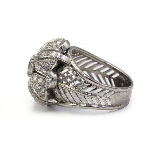 https://unsiecledebijoux.com/wp-content/uploads/2026/07/16161.jpg