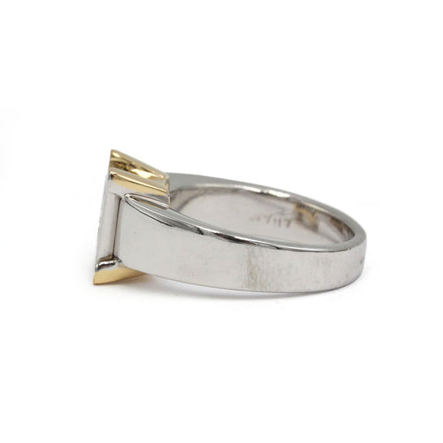 https://unsiecledebijoux.com/wp-content/uploads/2026/07/16130.jpg