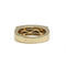 https://unsiecledebijoux.com/wp-content/uploads/2026/07/16126.jpg