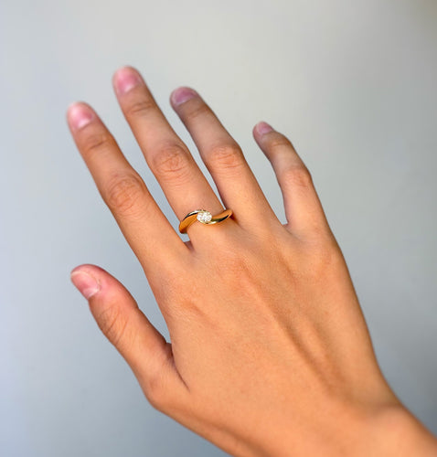 https://unsiecledebijoux.com/wp-content/uploads/2026/07/16112.jpg