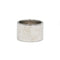 https://unsiecledebijoux.com/wp-content/uploads/2026/07/16179.jpg