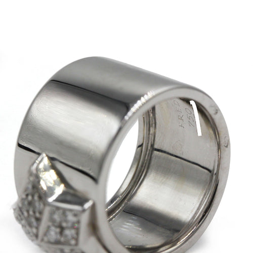 https://unsiecledebijoux.com/wp-content/uploads/2026/07/16184.jpg