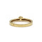 https://unsiecledebijoux.com/wp-content/uploads/2026/07/16107.jpg