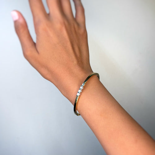 https://unsiecledebijoux.com/wp-content/uploads/2026/07/260118R-scaled.jpeg