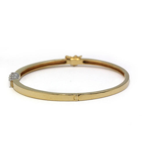 https://unsiecledebijoux.com/wp-content/uploads/2026/07/16157-scaled.jpg