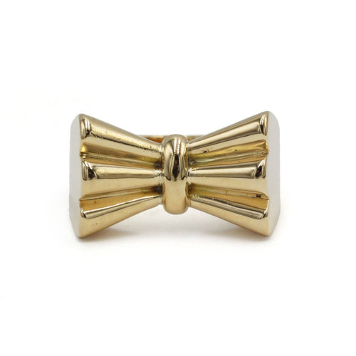 https://unsiecledebijoux.com/wp-content/uploads/2026/07/16177.jpg