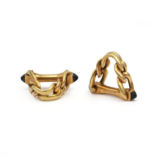 https://unsiecledebijoux.com/wp-content/uploads/2026/07/16096-scaled.jpg