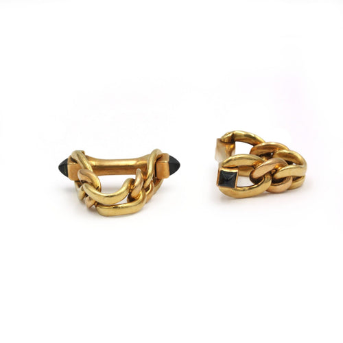 https://unsiecledebijoux.com/wp-content/uploads/2026/07/16098-scaled.jpg