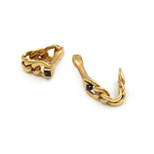https://unsiecledebijoux.com/wp-content/uploads/2026/07/16099.jpg