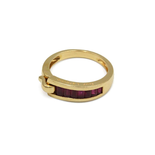 https://unsiecledebijoux.com/wp-content/uploads/2026/07/16081.jpg