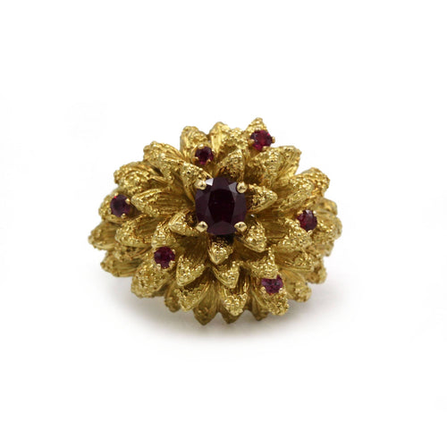 https://unsiecledebijoux.com/wp-content/uploads/2026/07/16072.jpg