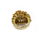 https://unsiecledebijoux.com/wp-content/uploads/2026/07/16076.jpg