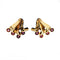 https://unsiecledebijoux.com/wp-content/uploads/2026/07/16048-scaled.jpg