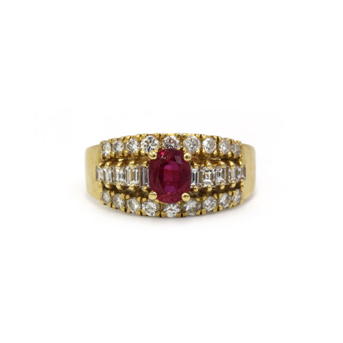https://unsiecledebijoux.com/wp-content/uploads/2026/07/16003.jpg