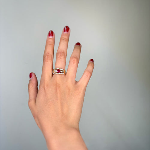 https://unsiecledebijoux.com/wp-content/uploads/2026/07/260101R-scaled.jpeg