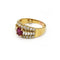 https://unsiecledebijoux.com/wp-content/uploads/2026/07/16002.jpg