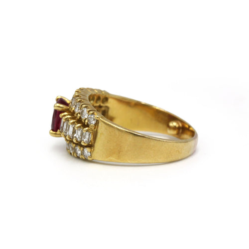 https://unsiecledebijoux.com/wp-content/uploads/2026/07/16004.jpg